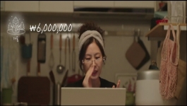The Apartment Job (Hindi) - Season 01 Episode 06